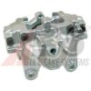 MERCE 0014205783 Brake Caliper